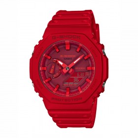 Casio-G-Shock-Watch on sale