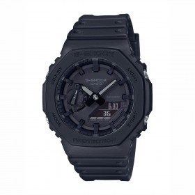 G-Shock+Analogue%2FDigital+Carbon+Core+Gent%26%23039%3Bs+Watch