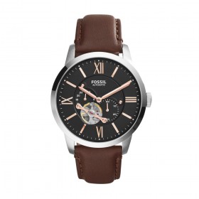 Fossil-Gents-Watch-Model-ME3061 on sale