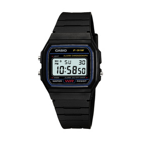 Casio-Digital-Watch on sale