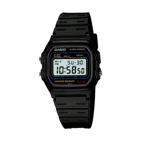 Casio-Mens-Digital-Watch on sale