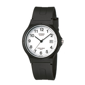 Casio-Mens-Watch on sale