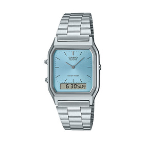 Casio-Vintage-AQ230A2A1 on sale