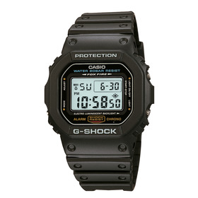 Casio-G-Shock-Watch on sale