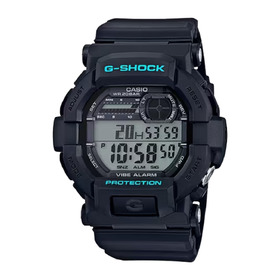 Casio-G-Shock-Watch on sale