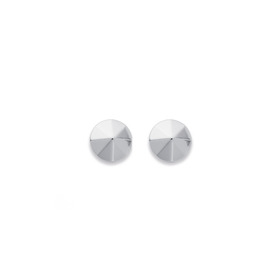 Chisel-Stainless-Steel-8mm-Dome-Studs on sale