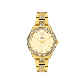 Elite-Ladies-Watch on sale