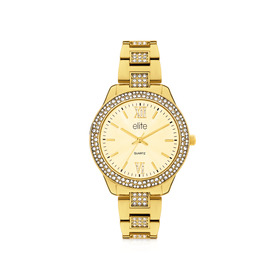 Elite-Ladies-Gemma-Watch on sale