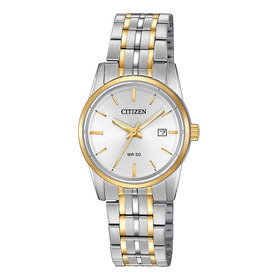 Citizen-Ladies-Watch on sale