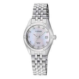 Citizen+Ladies+Watch+EU6050-59D
