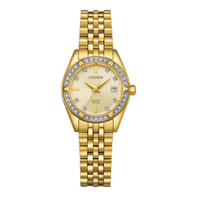 Citizen-Ladies-Watch-EU6062-50Q on sale