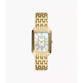 Fossil-Raquel-Ladies-Watch on sale