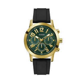 Guess-Parker-Mens-Watch on sale