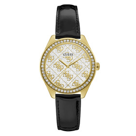 Guess-Sugar-Ladies-Watch on sale