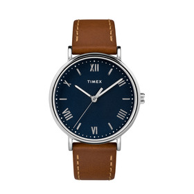 Timex-Southview-Gents-Watch-TW2R63900 on sale