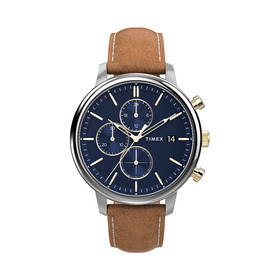 Timex-Chicago-Chronograph-Watch on sale