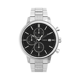 Timex-Chicago-Chronograph-Watch on sale