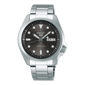 Seiko-5-Sports-Gents-Watch-SRPE51K on sale