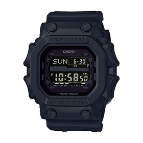 G-Shock+Mens+Digital+Watch