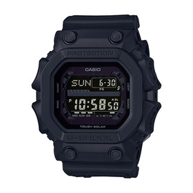 G-Shock-Mens-Digital-Watch-GX56BB-1D on sale