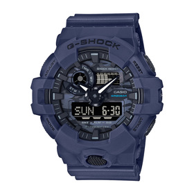 G-Shock-Mens-Watch-GA700CA-2A on sale