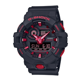 G-SHOCK+GA700BNR-1A