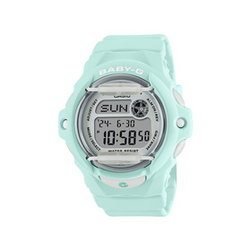 Baby-G-Analog-Digital-Watch on sale