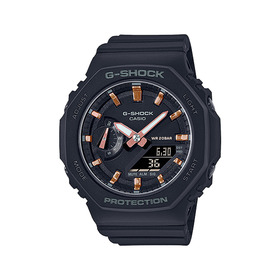 Casio-G-Shock-S-Series-Watch on sale