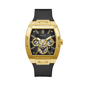 Guess-Phoenix-Gold-Watch on sale