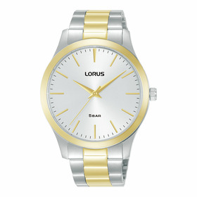 Lorus-Mens-Watch on sale