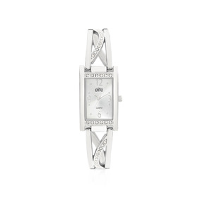 Elite-Ladies-Watch on sale