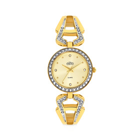 Elite-Ladies-Watch on sale