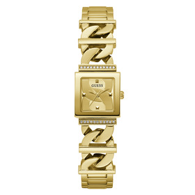 Guess-Runaway-Ladies-Watch on sale
