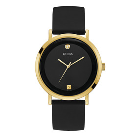 Guess-Mens-Super-Nova-Watch on sale