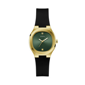 Guess-Eve-Ladies-Watch on sale