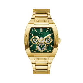 Guess-Phoenix-Mens-Watch-GW0456G3 on sale