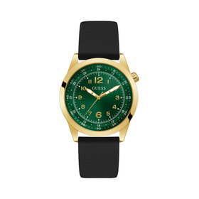GUESS-Max-Mens-Watch on sale
