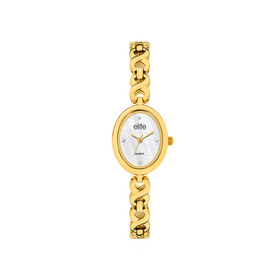 Elite-Ladies-Watch on sale