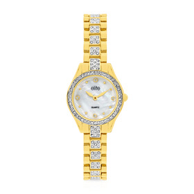 Elite-Ladies-Sky-Watch on sale
