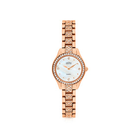 Elite-Ladies-Watch on sale