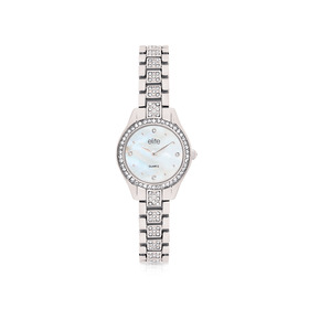 Elite-Ladies-Watch on sale
