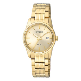 Citizen+Ladies+Watch+EU6002-51P