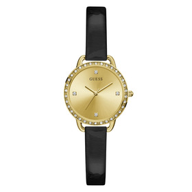 Guess-Bellini-Ladies-Watch on sale
