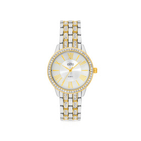 Elite-Ladies-Watch on sale