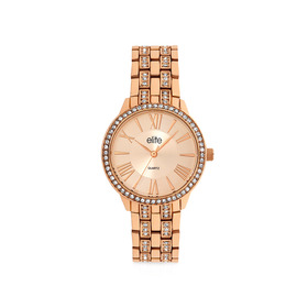 Elite-Ladies-Watch on sale