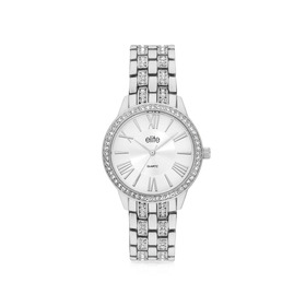 Elite-Ladies-Watch on sale