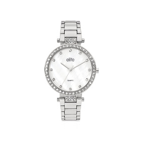 Elite-Ladies-Watch on sale