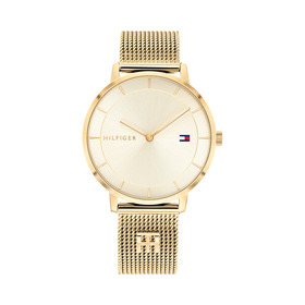 Tommy-Hilfiger-Tea-Ladies-Watch-TH1782286 on sale
