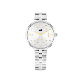 Tommy-Hilfiger-Ella-Ladies-Watch on sale