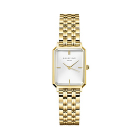 Rosefield-The-Octagon-Ladies-Watch-OWGSG-O60 on sale